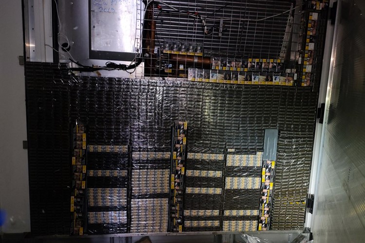 Slika /18324 cigarete/glavna 19.1..jpg